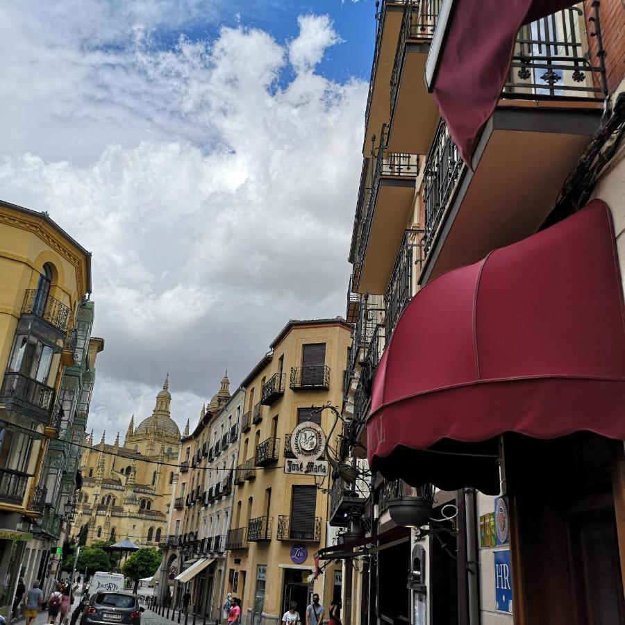 Plaza Gasthuis *