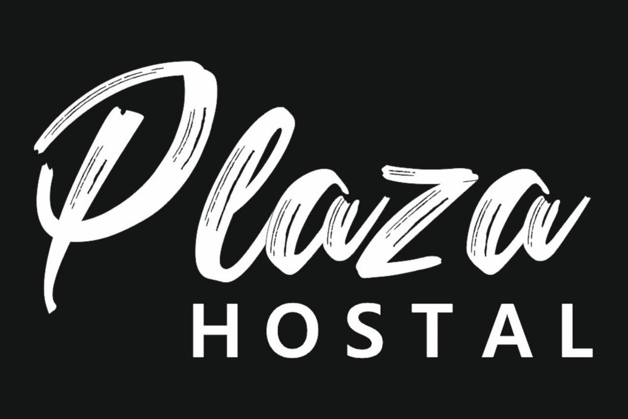 Plaza *
